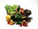 Are Macrobiotic Diets Healthy?